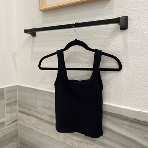 Abercrombie & Fitch Tank Top